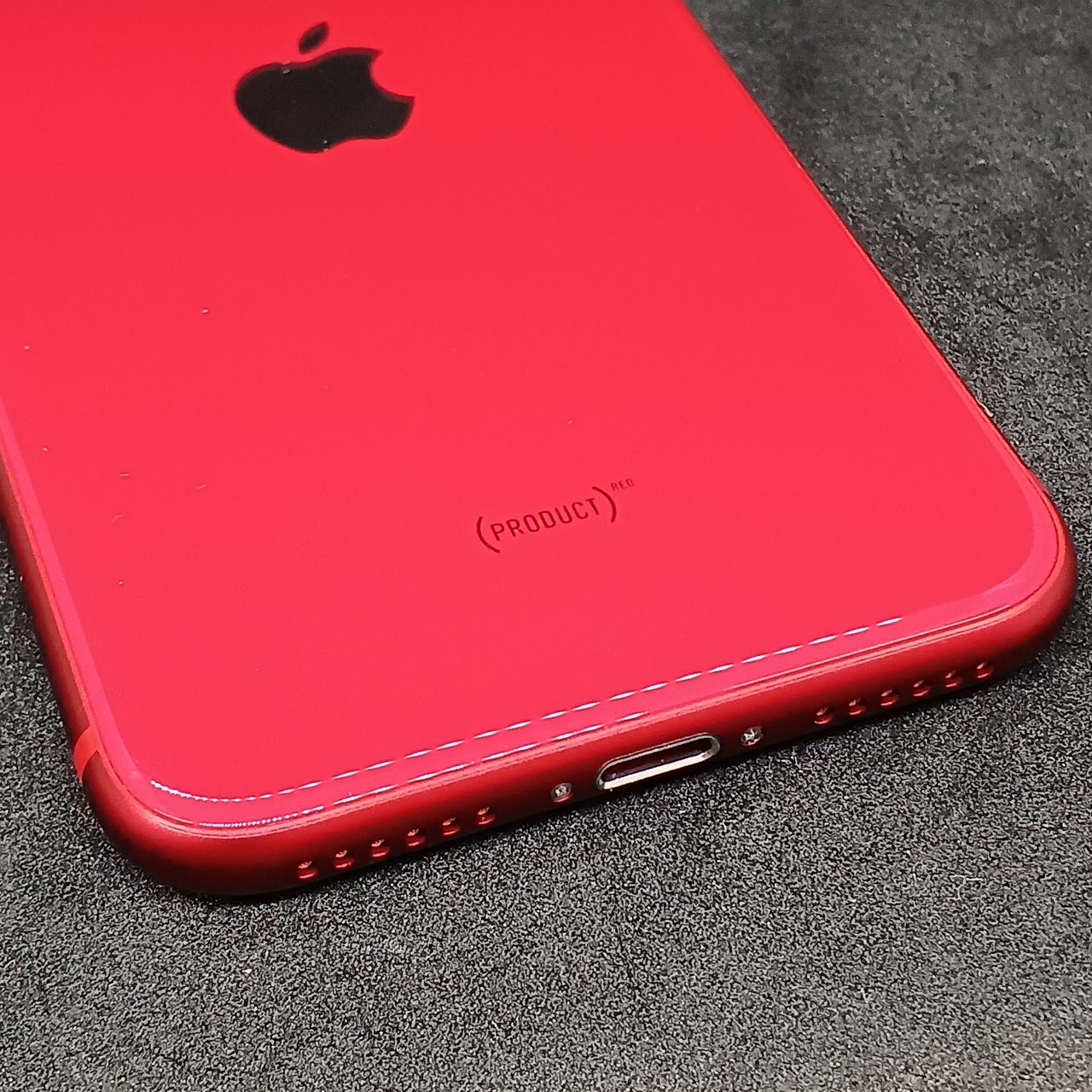 APPLE|SIMフリー IPHONESE(第2世代)|【ハードオフ公式通販】オフモール