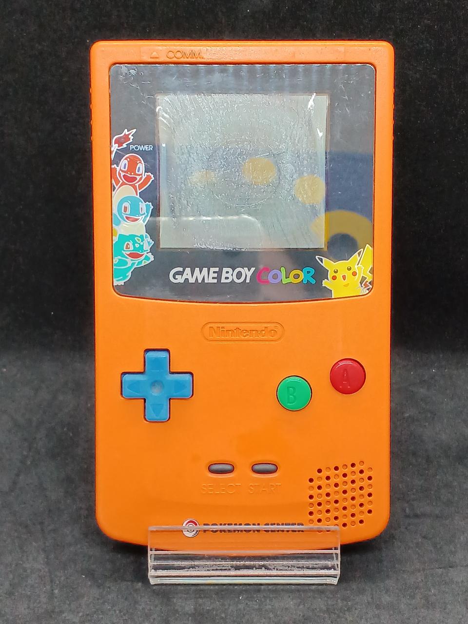 NINTENDO|【ジャンク品】レトロゲーム|【ハードオフ公式通販】オフ