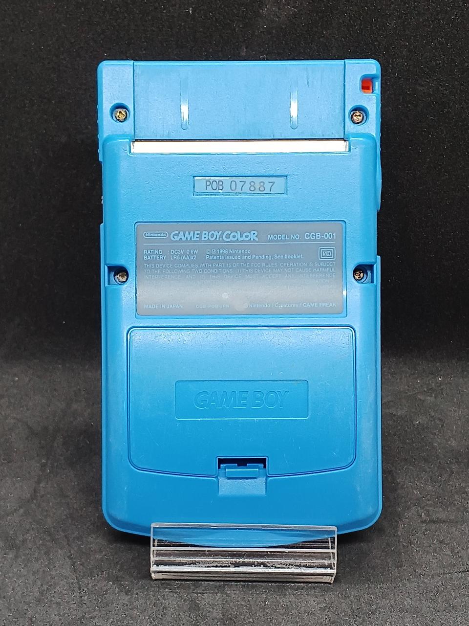 ニンテンドー レトロ セット ジャンク NINTENDO|【ジャンク品】レトロゲーム|【ハードオフ公式通販】オフ