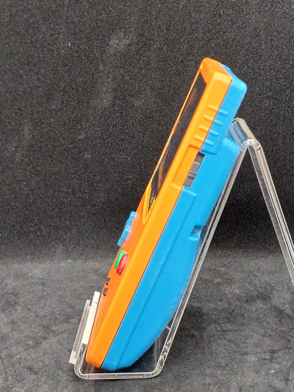 NINTENDO|【ジャンク品】レトロゲーム|【ハードオフ公式通販】オフ