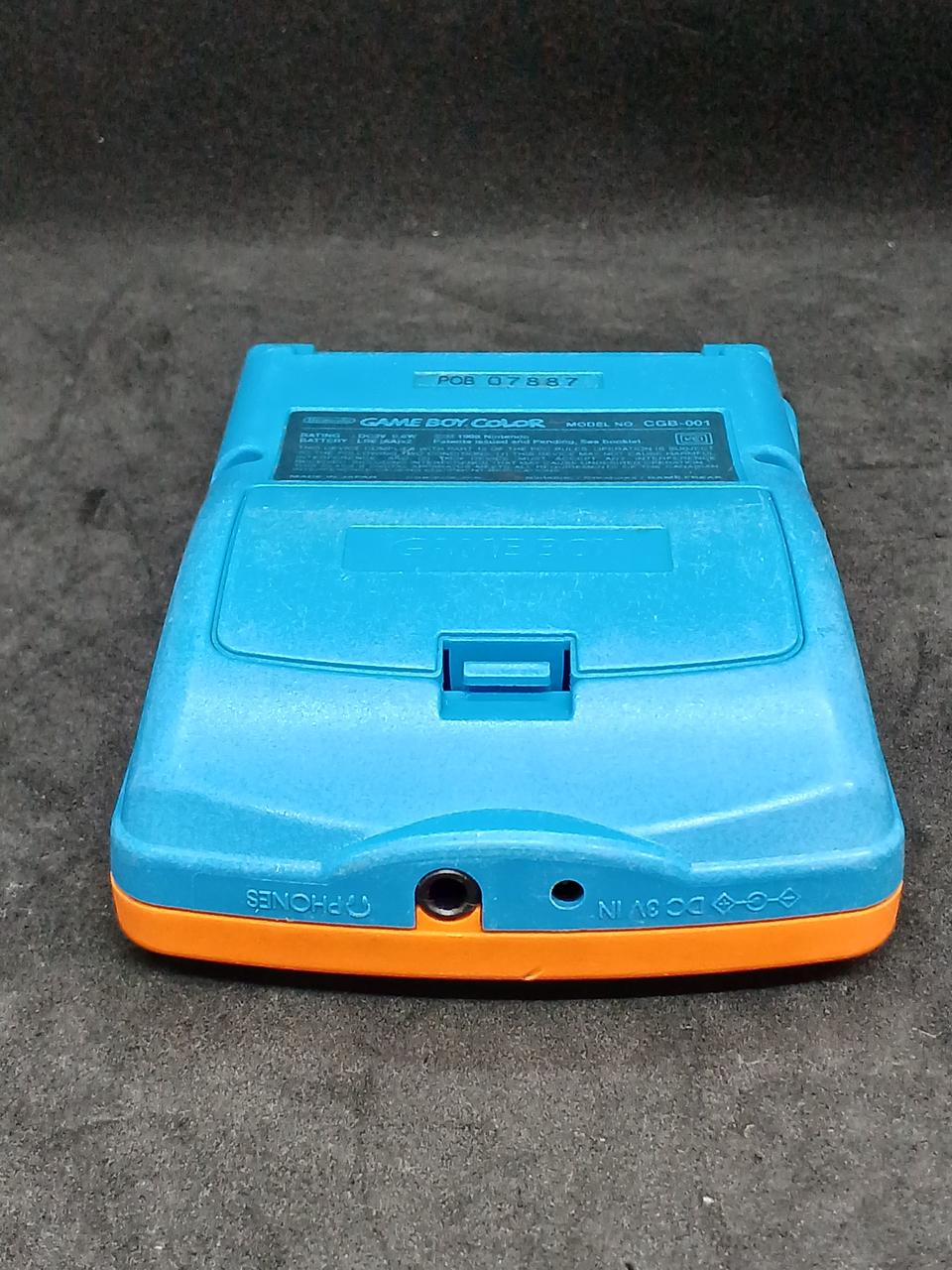 NINTENDO|【ジャンク品】レトロゲーム|【ハードオフ公式通販】オフ