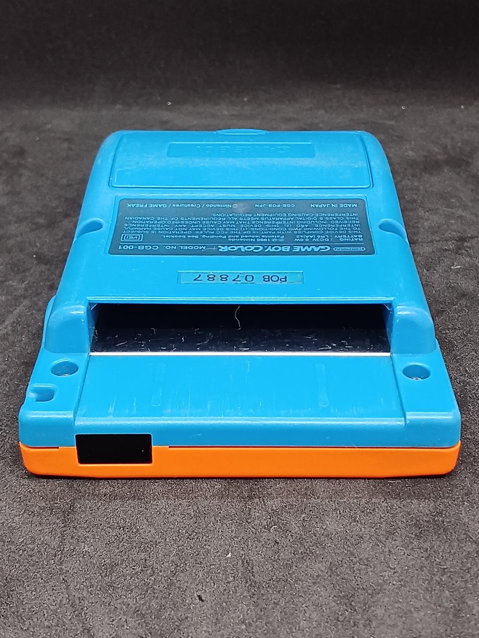 NINTENDO|【ジャンク品】レトロゲーム|【ハードオフ公式通販】オフ