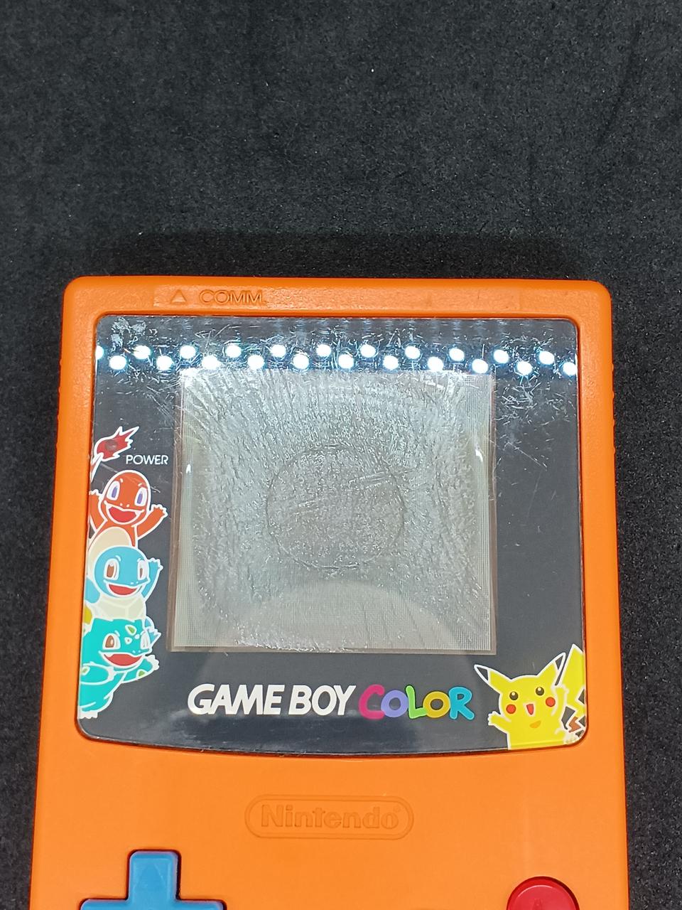 NINTENDO|【ジャンク品】レトロゲーム|【ハードオフ公式通販】オフ