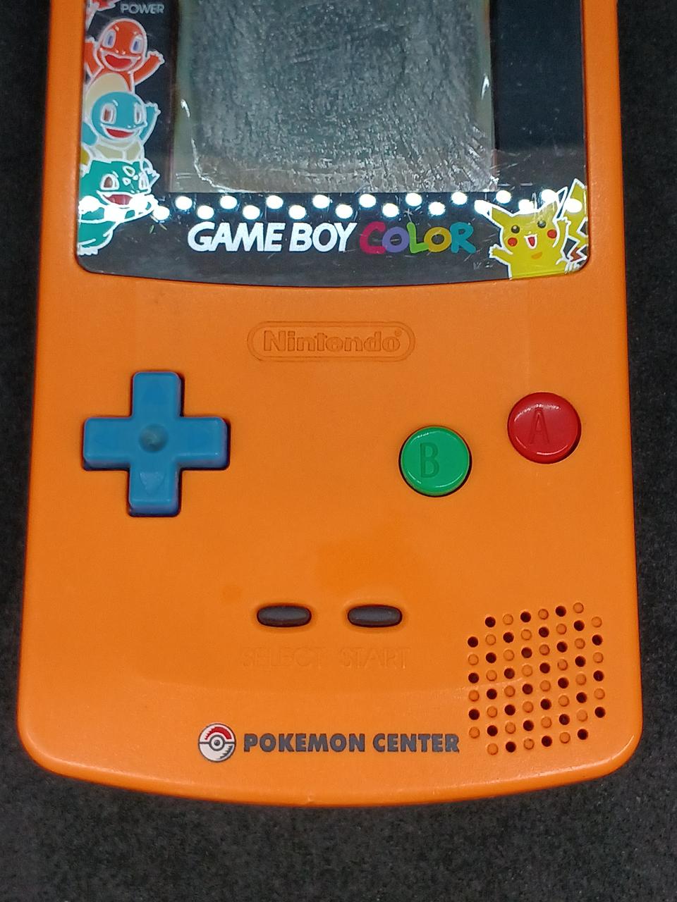 NINTENDO|【ジャンク品】レトロゲーム|【ハードオフ公式通販】オフ