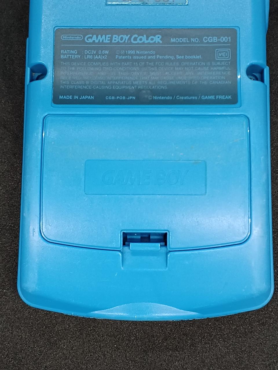 ニンテンドー レトロ セット ジャンク NINTENDO|【ジャンク品】レトロゲーム|【ハードオフ公式通販】オフ