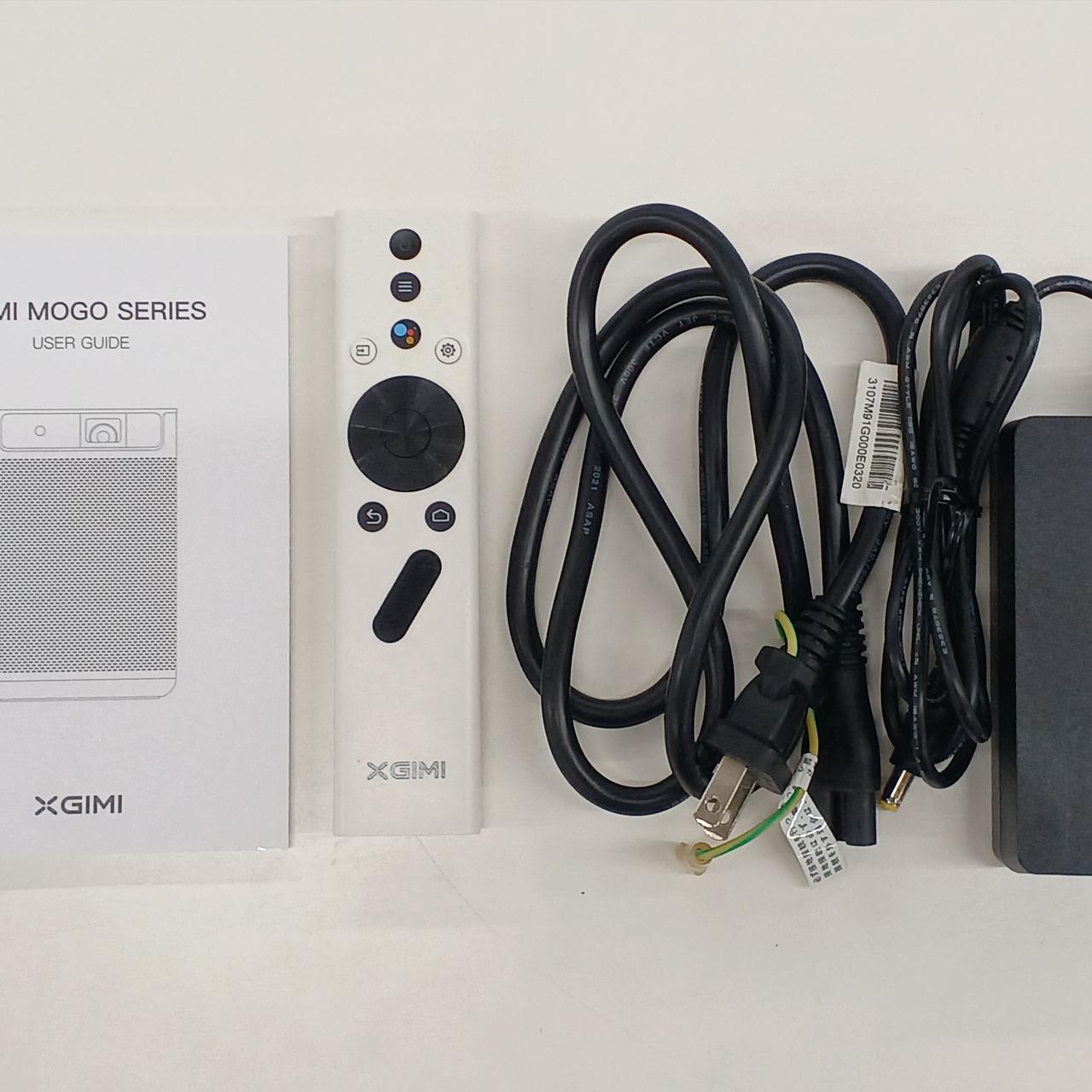 CAGAMI モバイルプロジェクター　プロジェクター CAGAMI モバイルプロジェクター - プロジェクター一 番 安い 通販