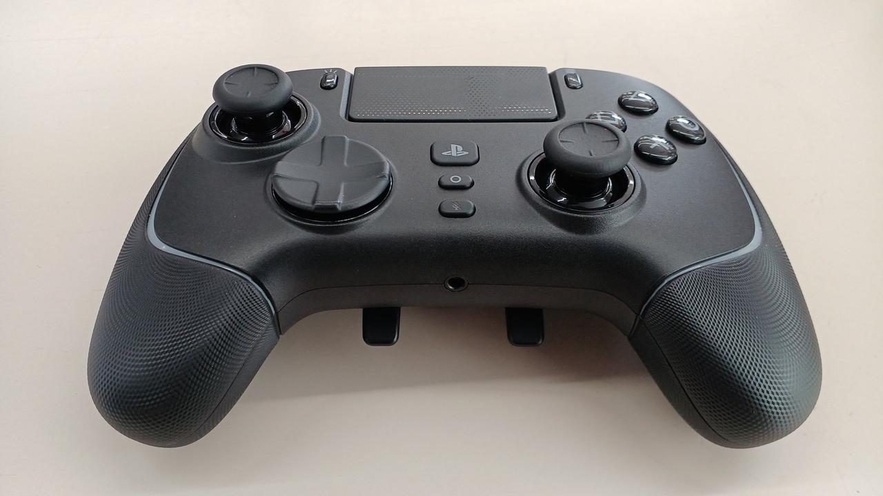 【中古】RazerPantherEVO【動作確認済み】 Razer NOMMO V2｜RZ05-04750100-R3A1｜[通販]ケーズデンキ