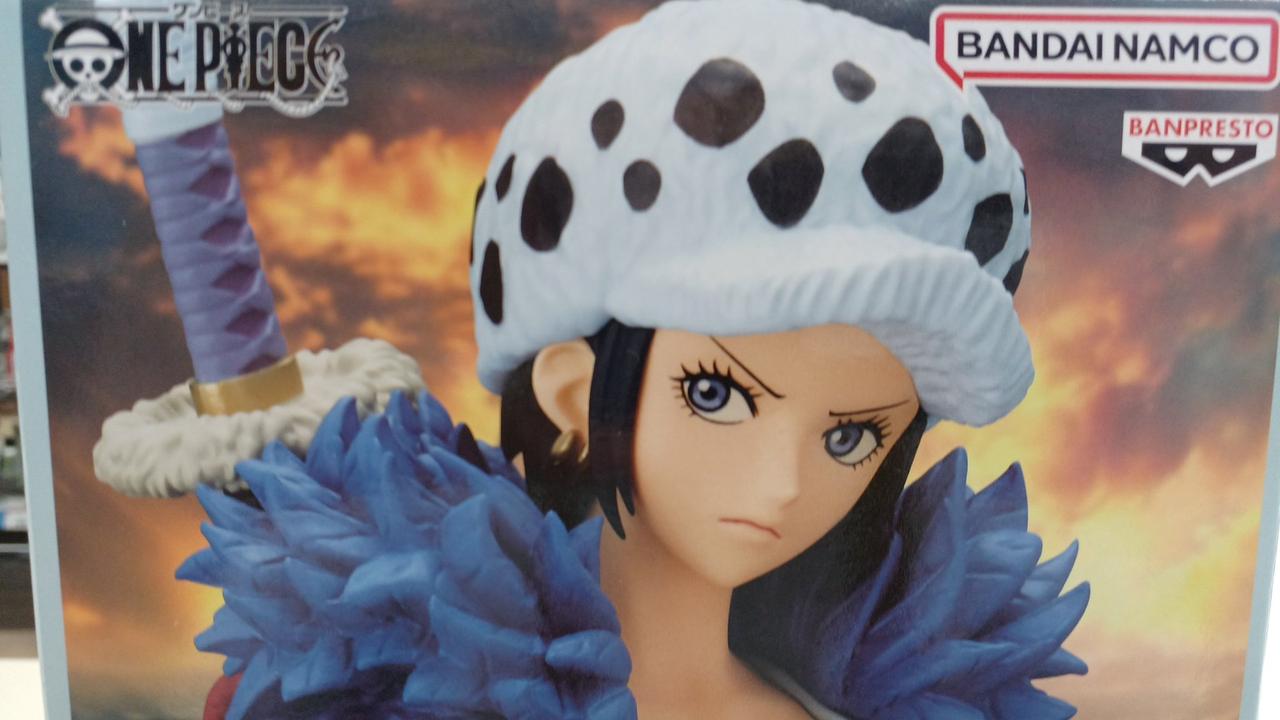 BAUDAI|トラガルファー・ロー チェンジ|HARDOFFオフモール