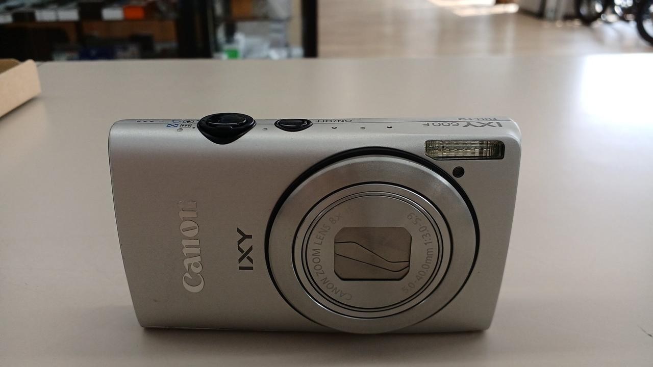 【おしゃれ】 キヤノン(CANON)|デジタルカメラ|HARDOFFオフモール（オフモ デジタルカメラ