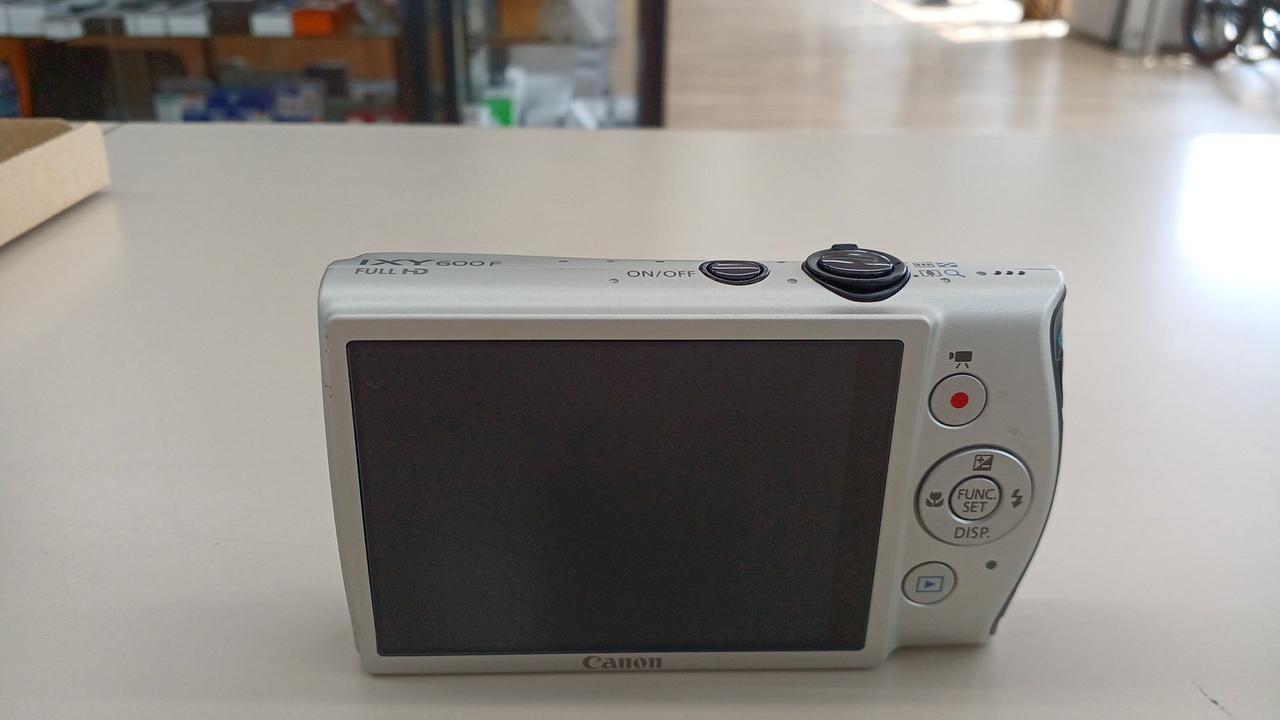 キヤノン(CANON)|デジタルカメラ|HARDOFFオフモール（オフモ