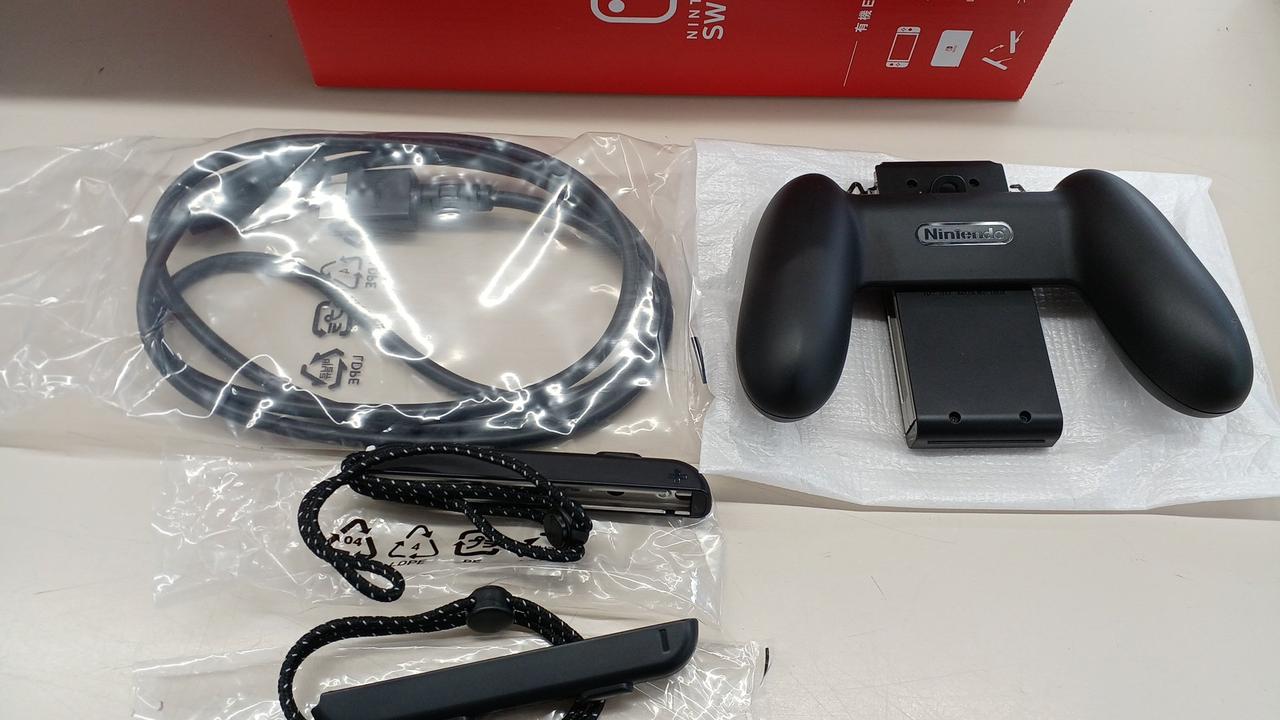 Nintendo Switch - スイッチ　有機 楽天市場】Nintendo Switch2 Switch 通常モデル 有機ELモデル