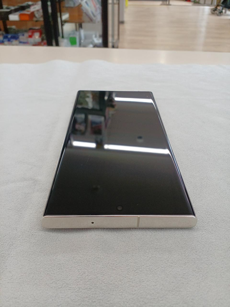 DOCOMO|GALAXY S23 ULTRA|HARDOFFオフモール（オフモ