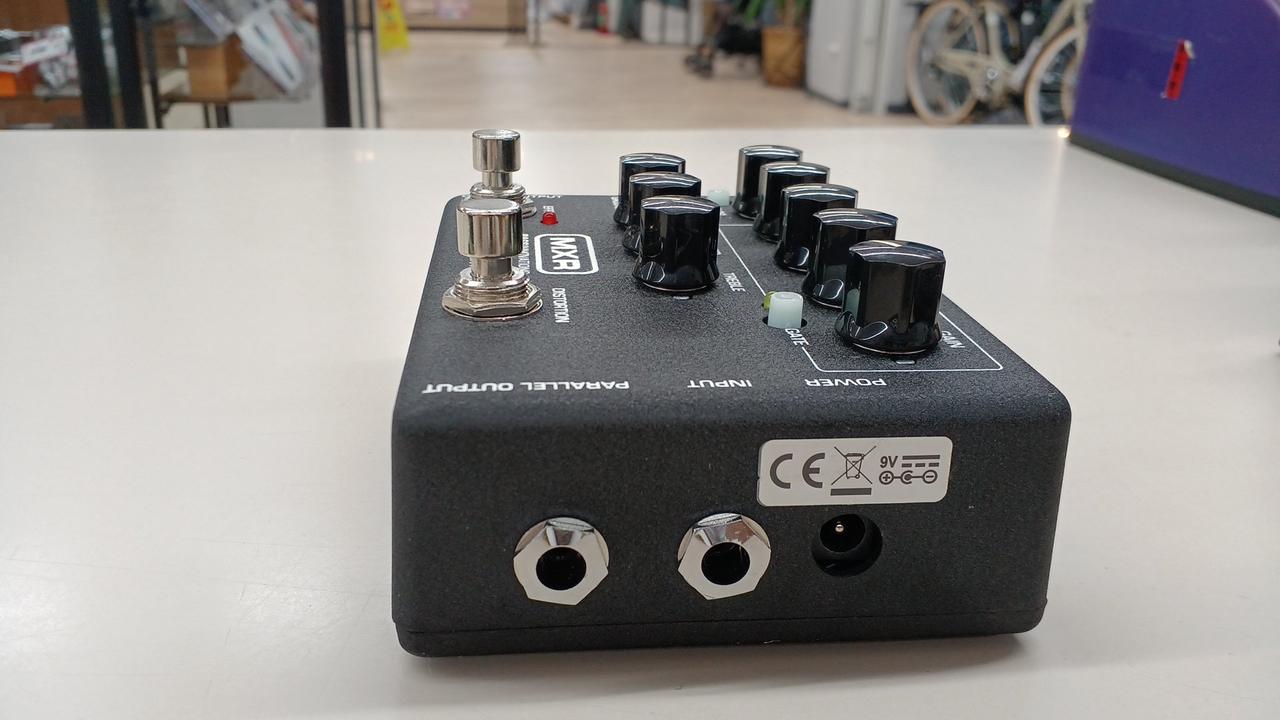 mxr プリアンプ　※更新 51OiAVCL8WL.jpg