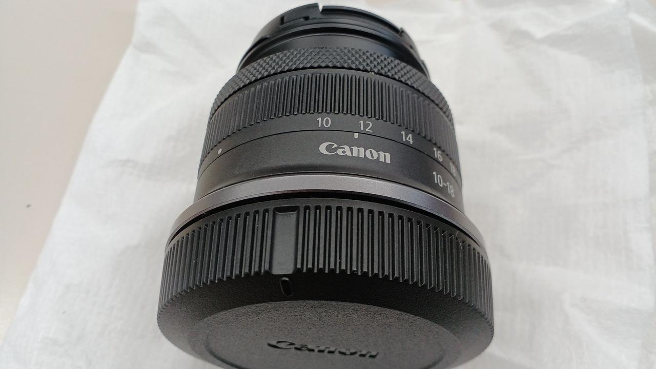 キヤノンレンズ キヤノン(CANON)|望遠レンズ|HARDOFFオフモール（オフモ