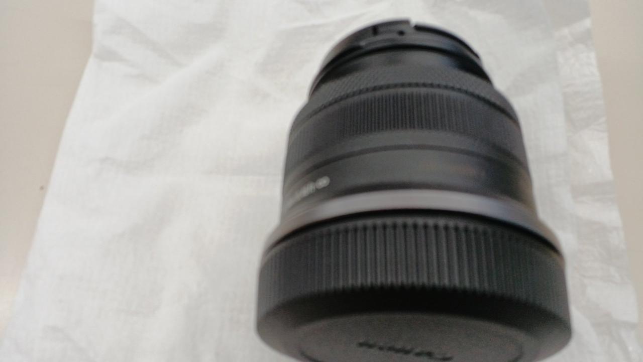 CANON|レンズ|HARDOFFオフモール（オフモ）|2014430000003484