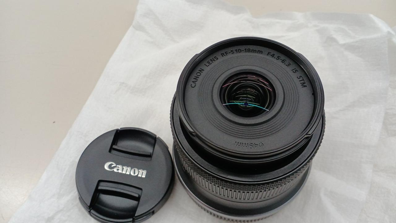 CANON|レンズ|HARDOFFオフモール（オフモ）|2014430000003484