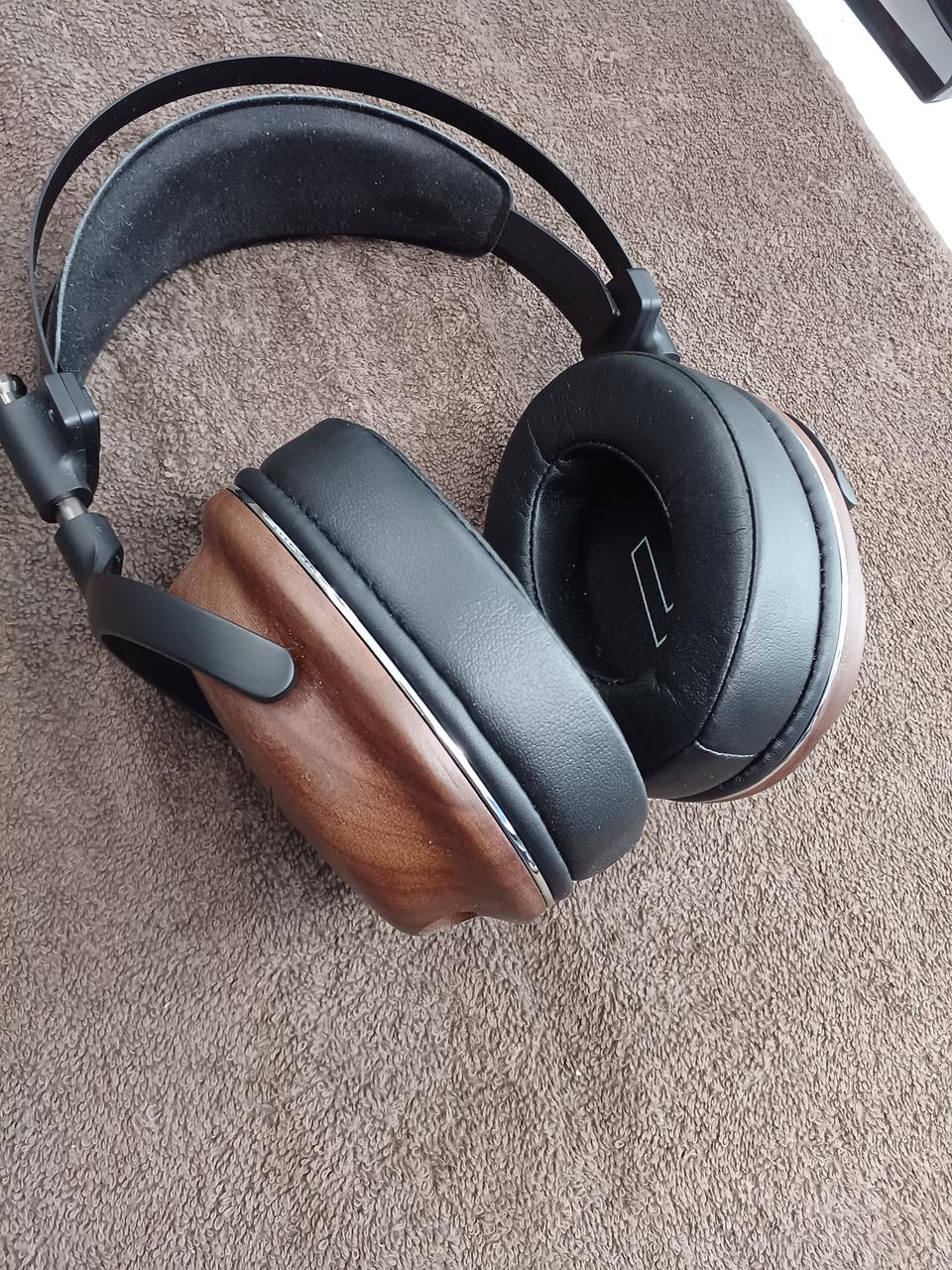 【開封・未使用】Linsoul Kiwi Ears Atheia ヘッドホン Kiwi Ears Atheia – Linsoul Audio