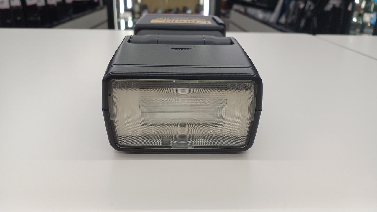 2025年最新】MINOLTA 5200iの人気アイテム - メルカリ