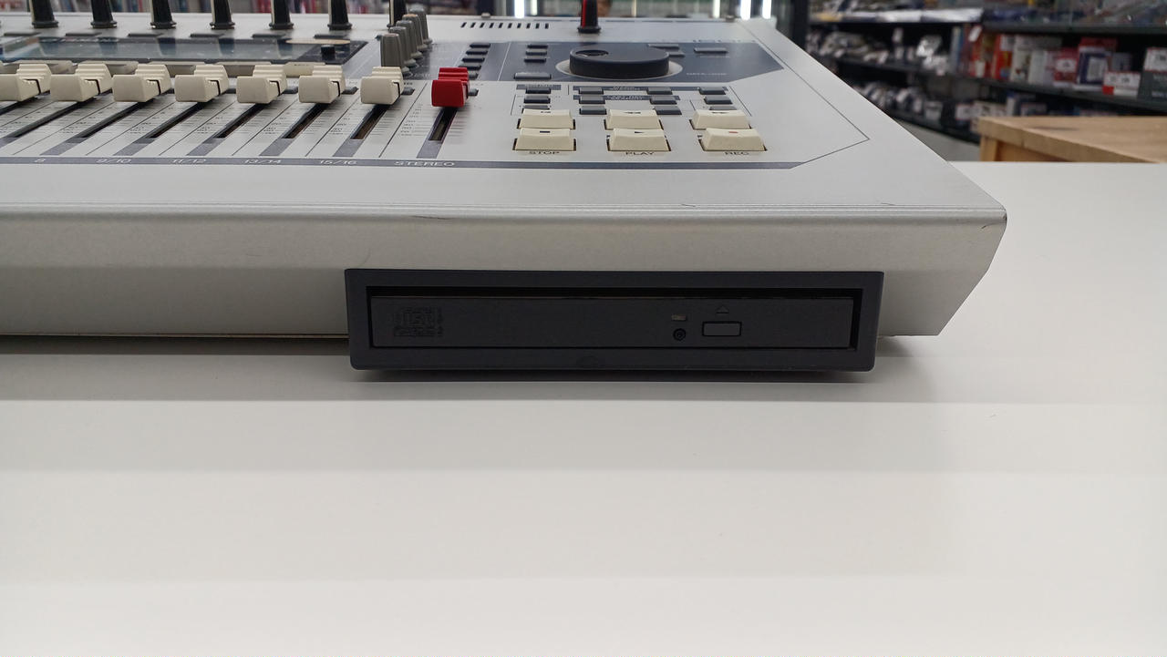 ヤマハ(YAMAHA)|マルチトラックレコーダー|HARDOFFオフモール