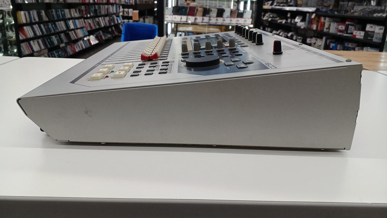 ヤマハ(YAMAHA)|マルチトラックレコーダー|HARDOFFオフモール