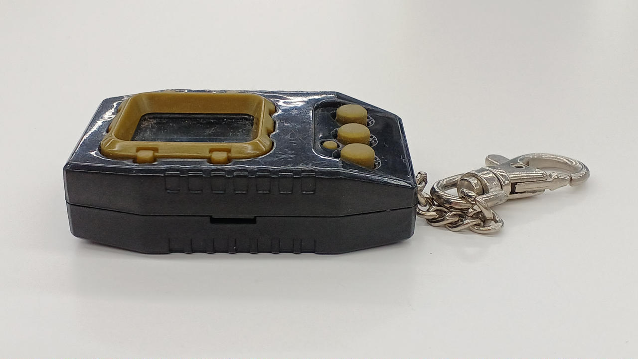 デジモンペンデュラム ver.5.5 BANDAI|デジモンペンデュラム VER.5 メタルエンパイア|HARDOFF