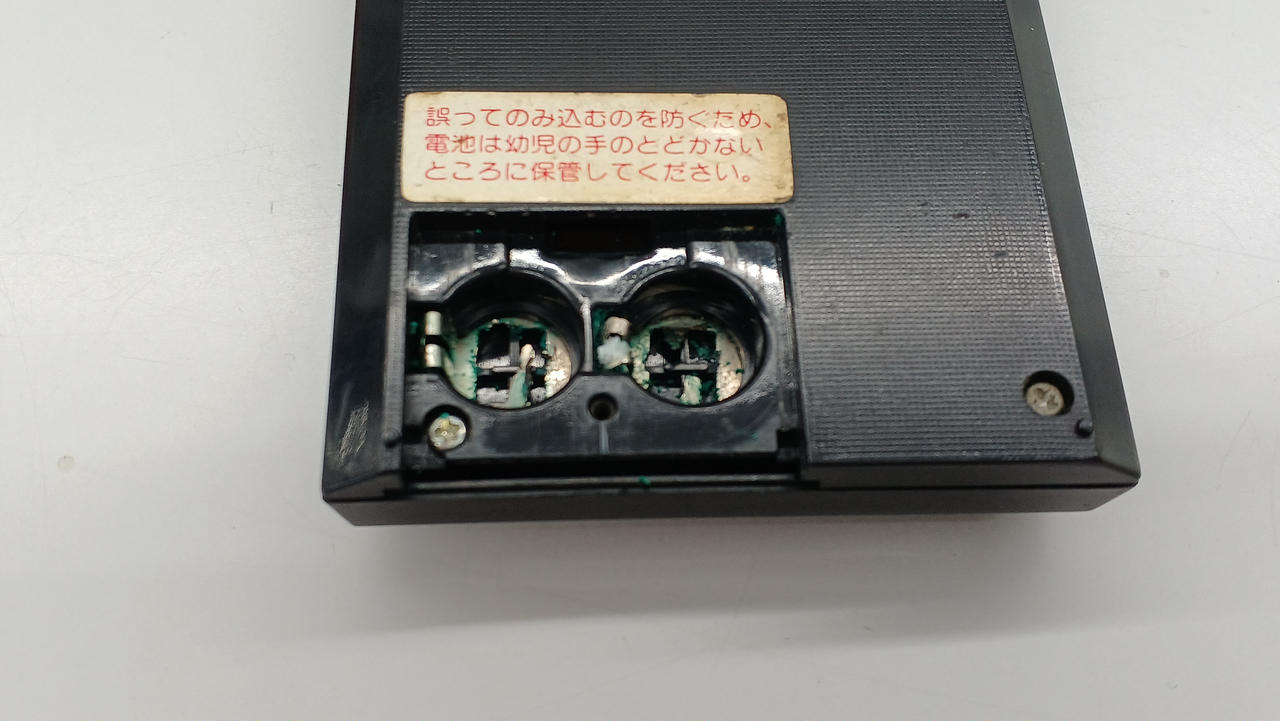 LSIゲーム まとめ売り デッドストックのLSIゲーム約100台を買取致しました！｜BEEP