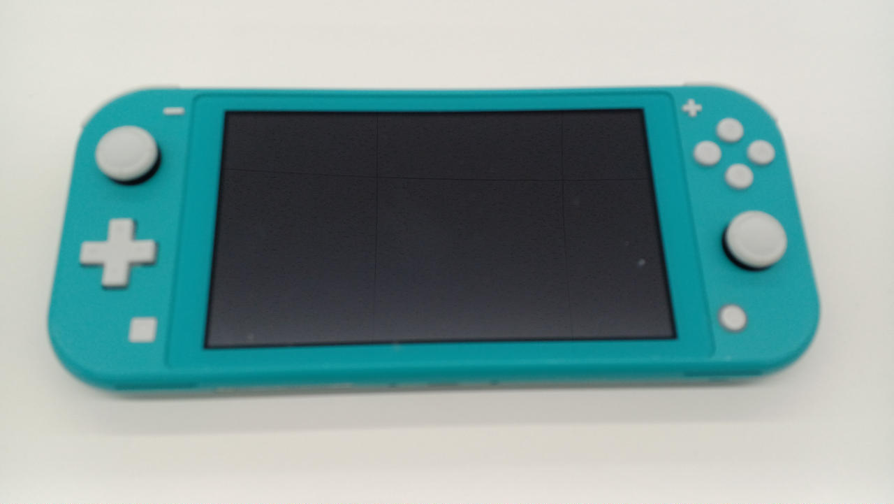 NINTENDO|スイッチライト|HARDOFFオフモール（オフモ