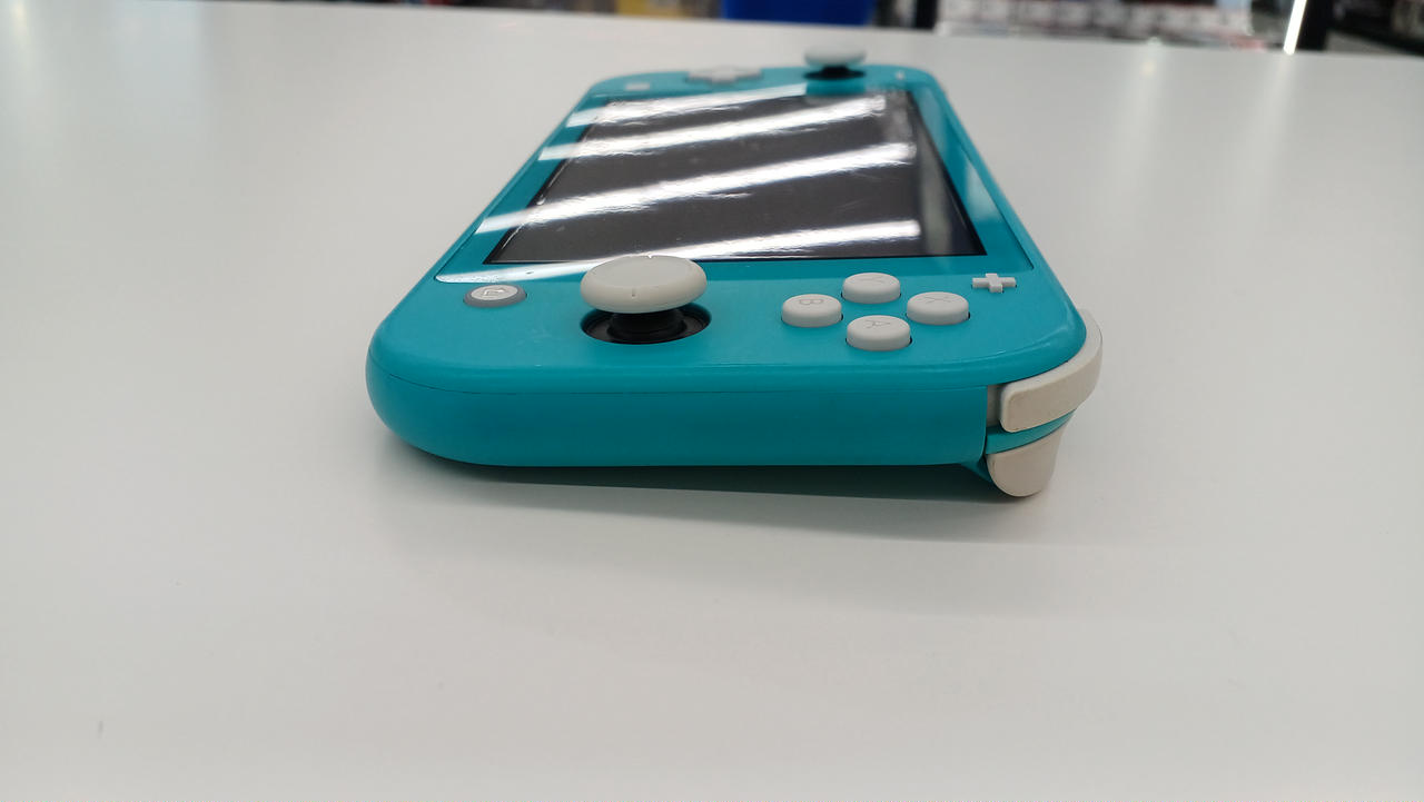 NINTENDO|スイッチライト|HARDOFFオフモール（オフモ