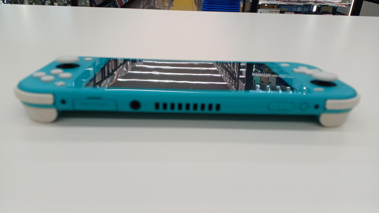 NINTENDO|スイッチライト|HARDOFFオフモール（オフモ