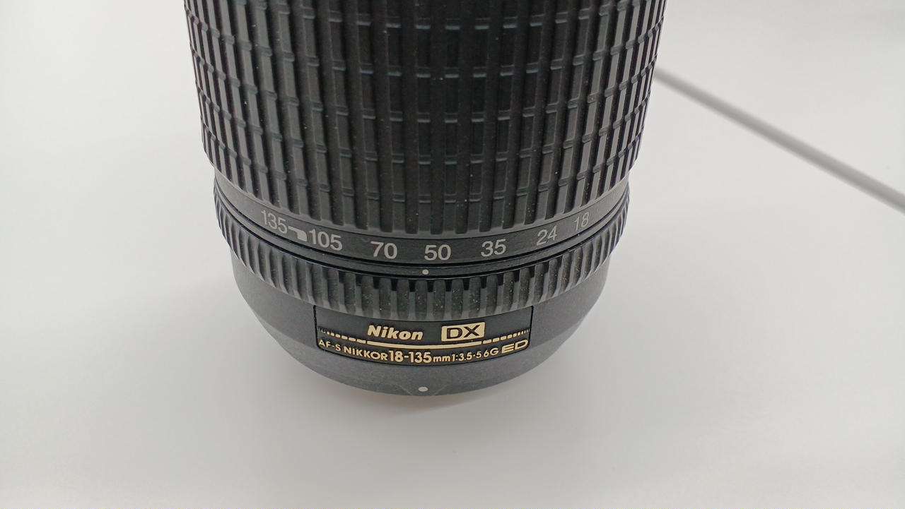 ニコン(NIKON)|レンズ|HARDOFFオフモール（オフモ
