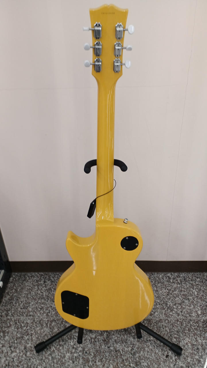 おひさまご依頼分 Tokai レスポールタイプ エレキギター おひさまご依頼分 Tokai レスポールタイプ エレキギター tokai