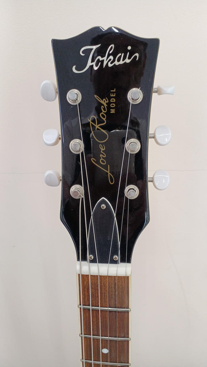 Tokai エレキギター mt0178050_m.jpg