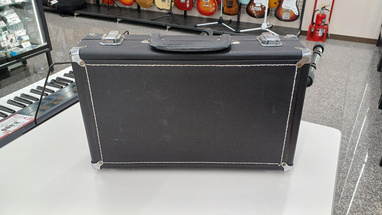 中古楽器】カワイ クラリネット｜KCL-411 | すべての商品 | 日本