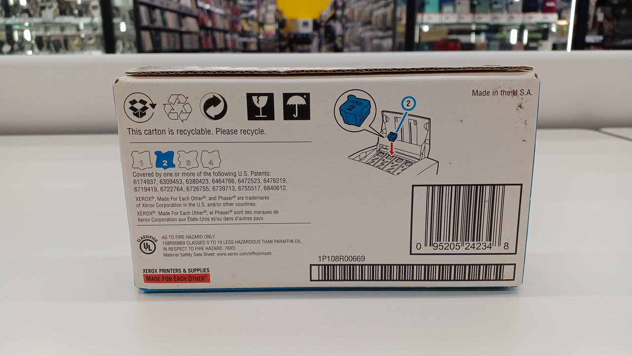 全額使用済 SD&GO! R.O.D. 図書カード 抽選プレゼント 3-6640-03 モバイルイージーカート(ガード枠付き:グレー) 3段