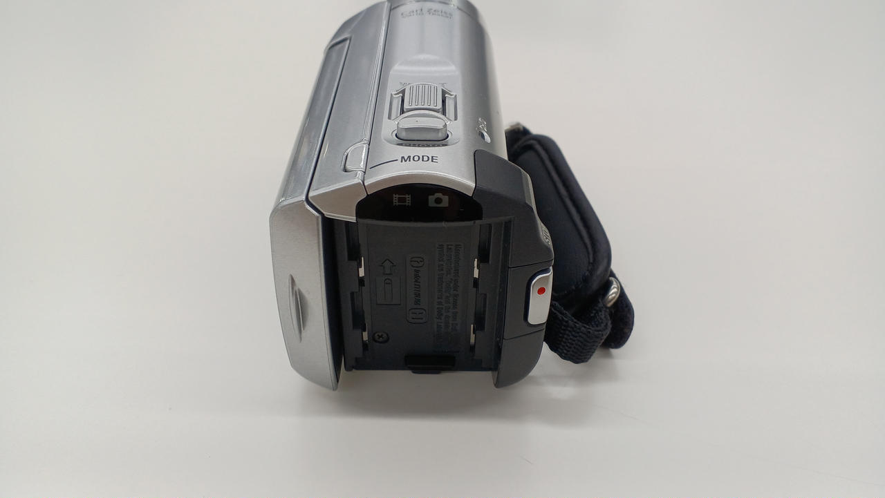SONY|メモリビデオカメラ|HARDOFFオフモール（オフモ