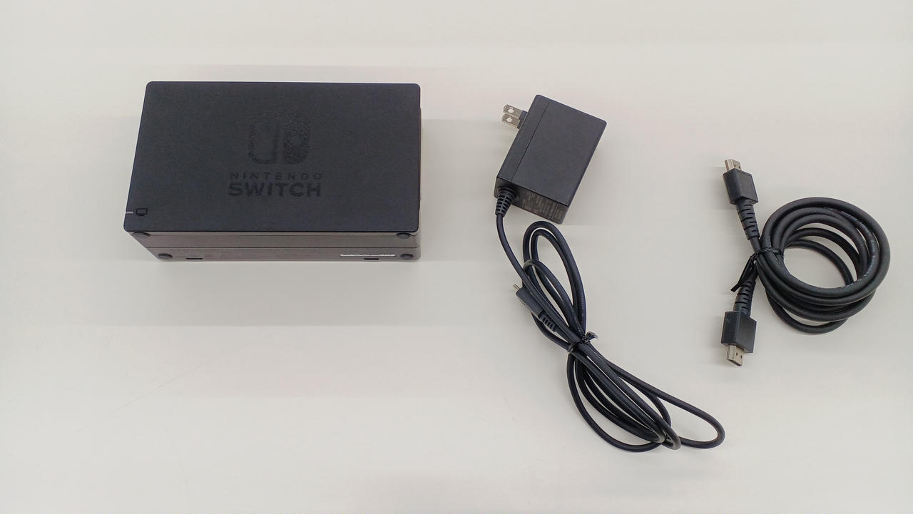 NINTENDO / 任天堂|NINTENDO SWITCH|HARDOFFオフモール（オフモ