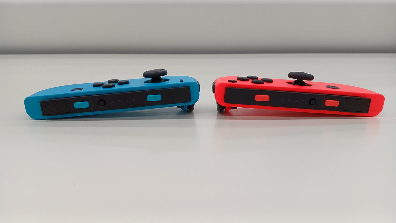 任天堂 - なーつ！ NINTENDO / 任天堂|SWITCH|HARDOFFオフモール（オフモ
