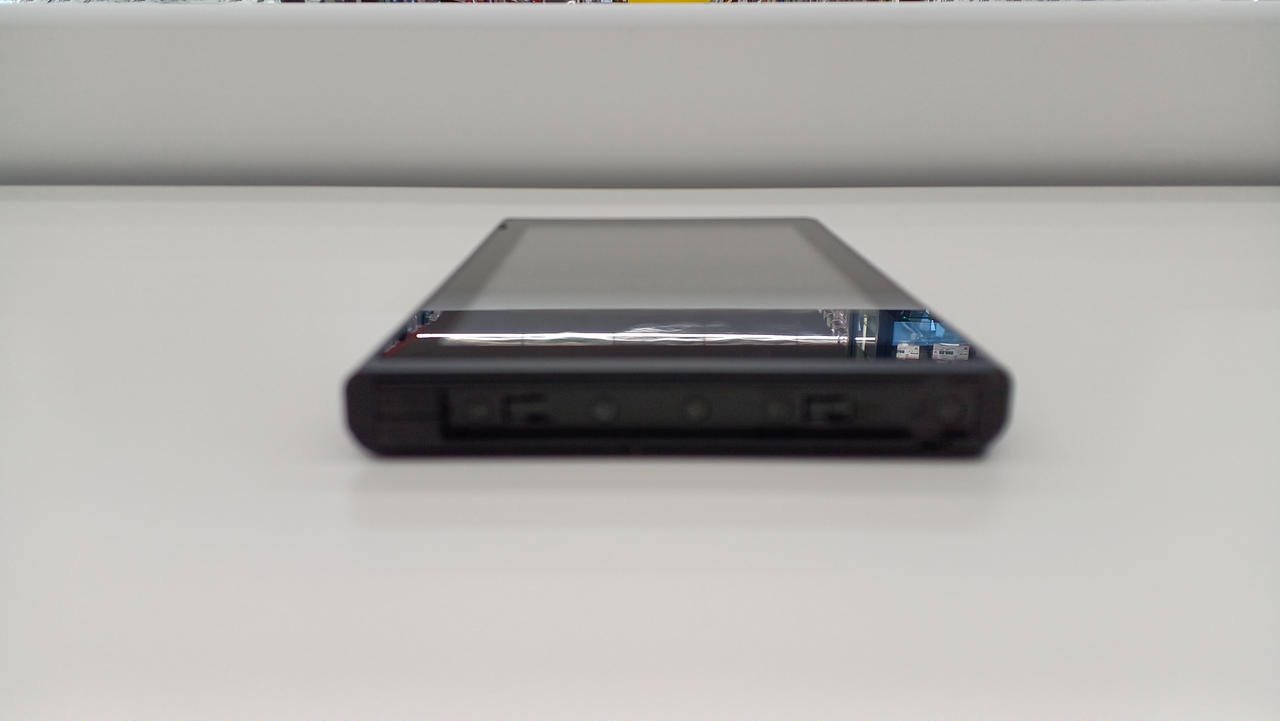 任天堂 - 【美品 完動】任天堂 Switch 一式とSD32GBおまけ NINTENDO / 任天堂|SWITCH|HARDOFFオフモール（オフモ
