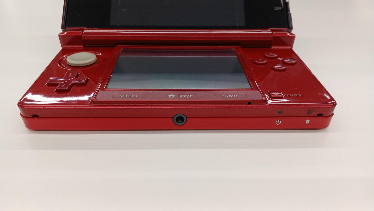 NINTENDO|3DS|HARDOFFオフモール（オフモ）|2014440000002648
