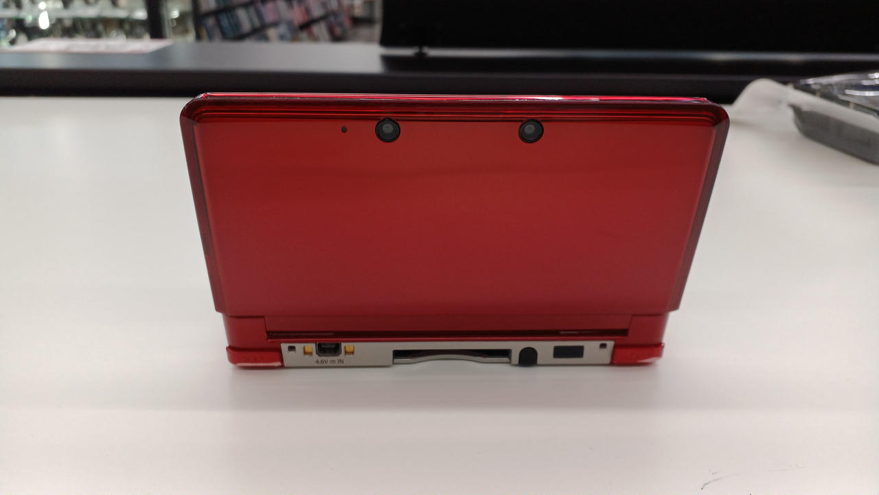 NINTENDO|3DS|HARDOFFオフモール（オフモ）|2014440000002648