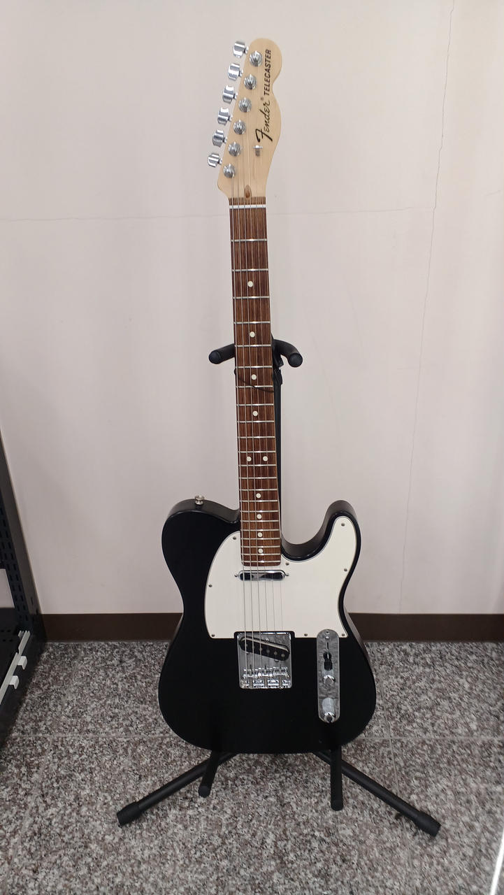 フェンダーUSA(FENDER USA)|エレキギター|HARDOFFオフモール