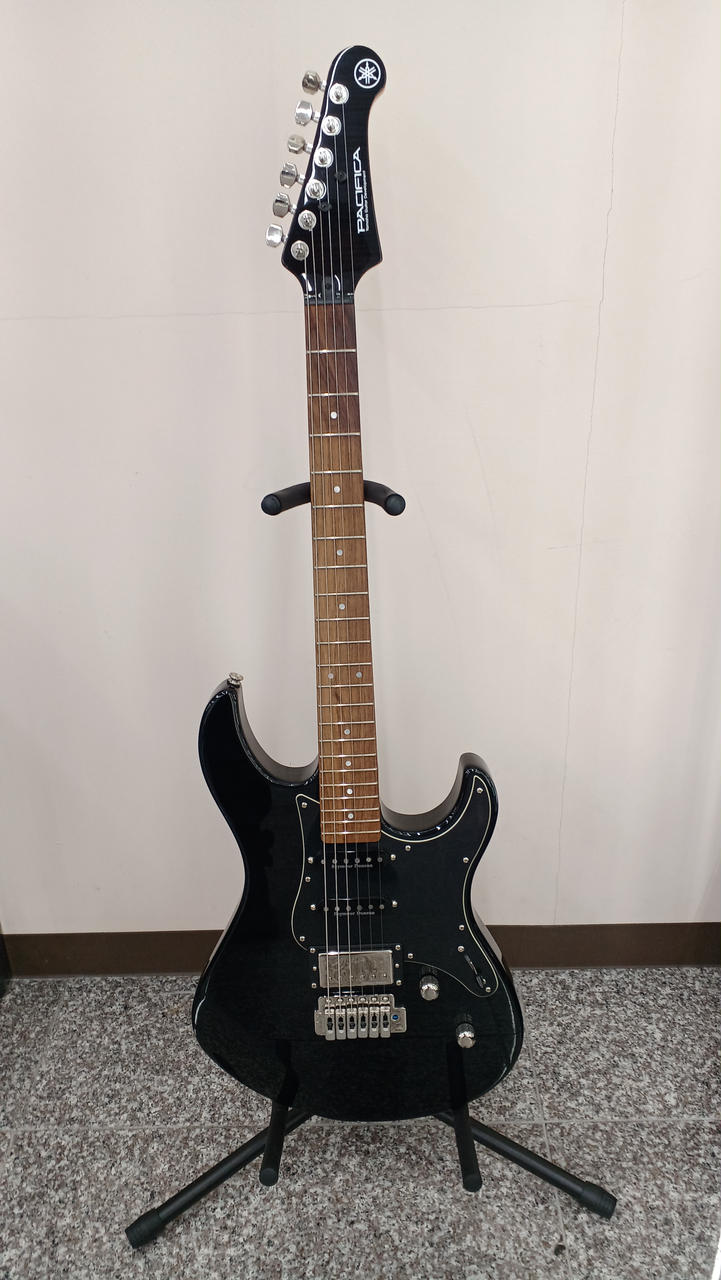 YAMAHA|エレキギター|HARDOFFオフモール（オフモ）|1010630000040768