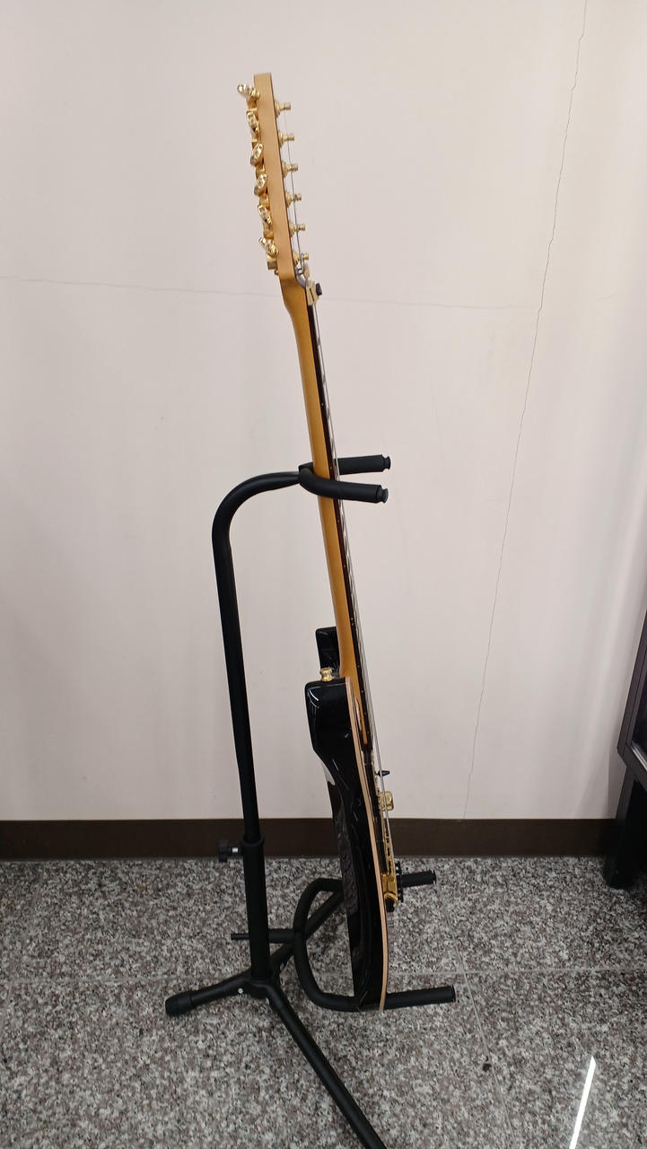 【最終値下】エレキギター＊即購入不可 ESWARDS|エレキギター|HARDOFFオフモール（オフモ）|1010710000036814