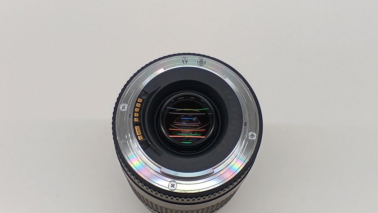 CANON|レンズ|HARDOFFオフモール（オフモ）|2014440000003711