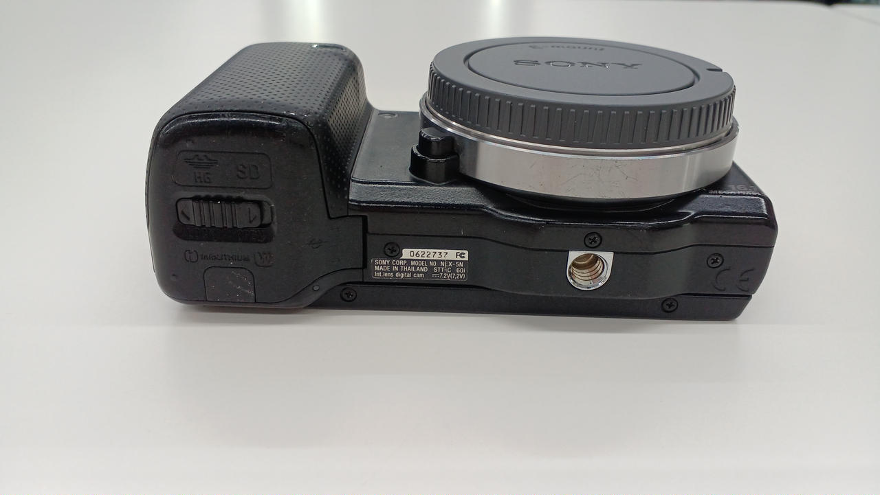 【おもち】 SONY カメラ SONY ミラーレス一眼Vlogカメラ VLOGCAM ZV-1 II シューティング