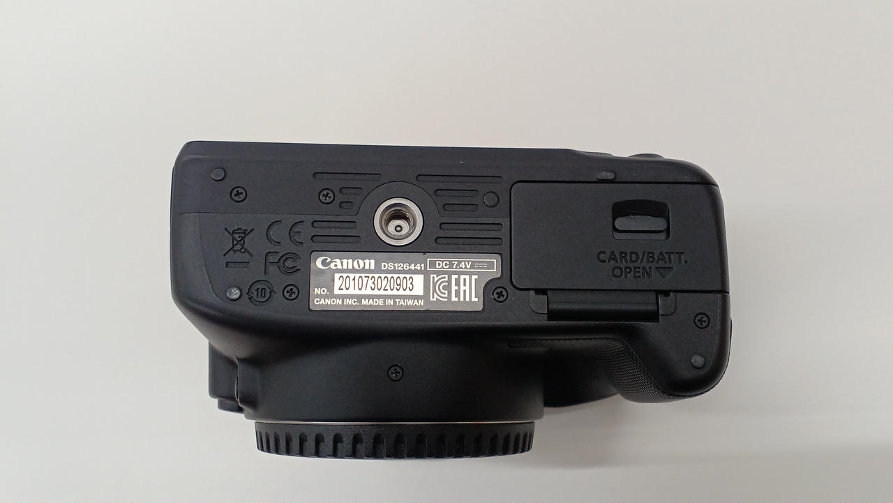 canon 一眼レフ 値下げありです キヤノン(CANON)|一眼レフカメラ|HARDOFFオフモール（オフモ