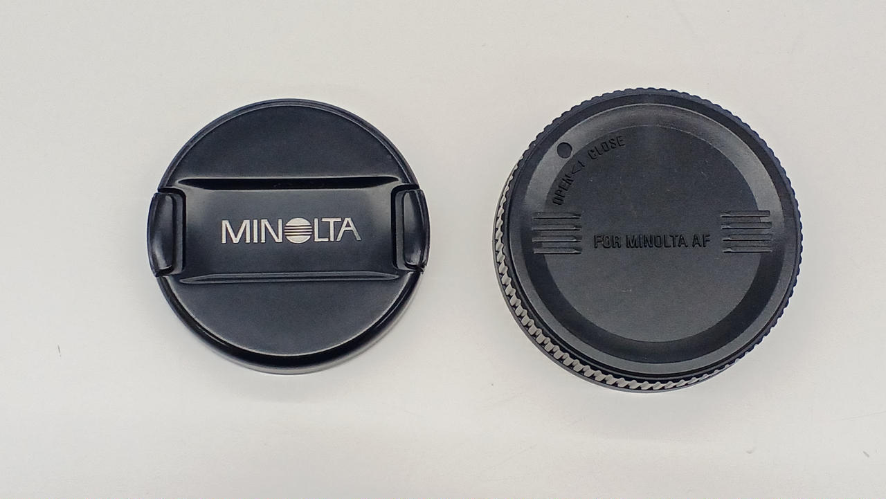 美品　カメラ　ZOOM SET SIGMA 製　FOR CANON AF 美品 カメラ ZOOM SET SIGMA 製 FOR CANON AF 【公式通販】