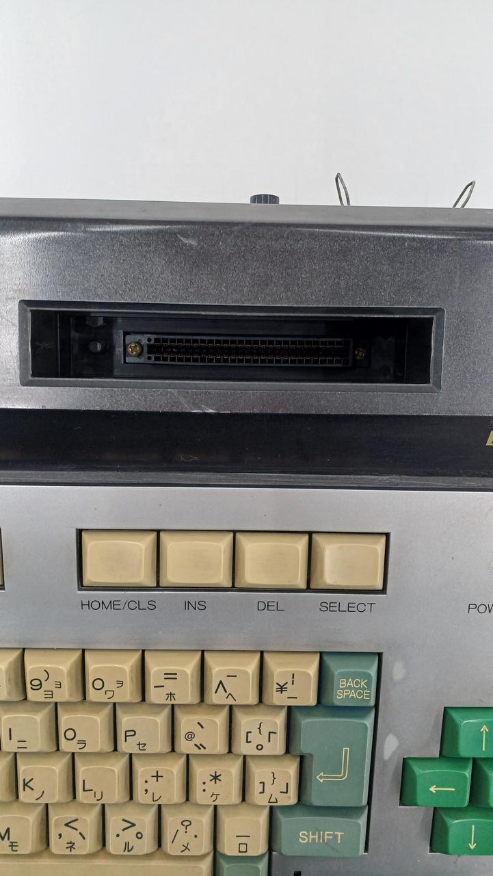ミツビシ(MITSUBISHI)|MSX|HARDOFFオフモール（オフモ