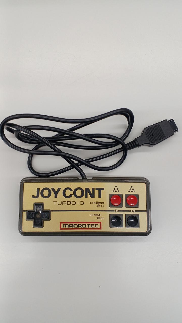 ミツビシ(MITSUBISHI)|MSX|HARDOFFオフモール（オフモ