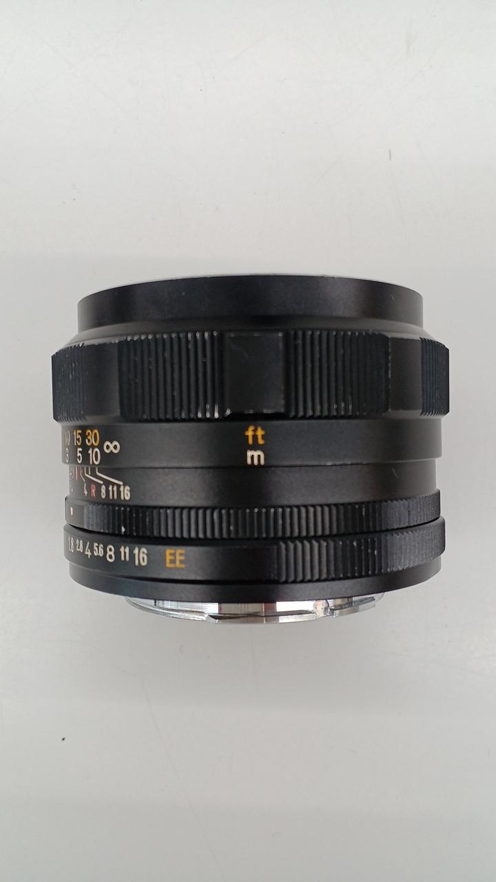 新品 正規品!!  KONICA|レンズ|HARDOFFオフモール（オフモ）|2014440000002595 その他